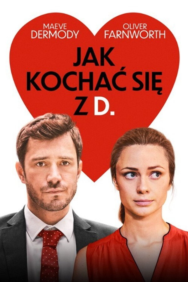 PL - JAK KOCHAĆ SIĘ Z D. (2019)