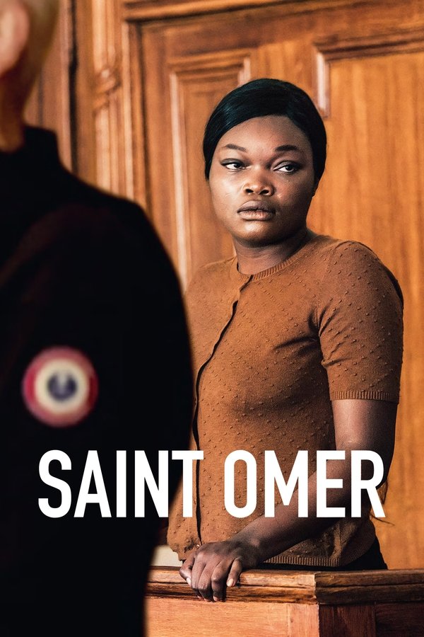 AR - Saint Omer (2022)