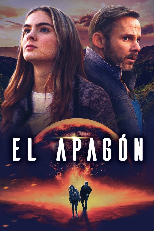 LAT  - El apagón (2019)