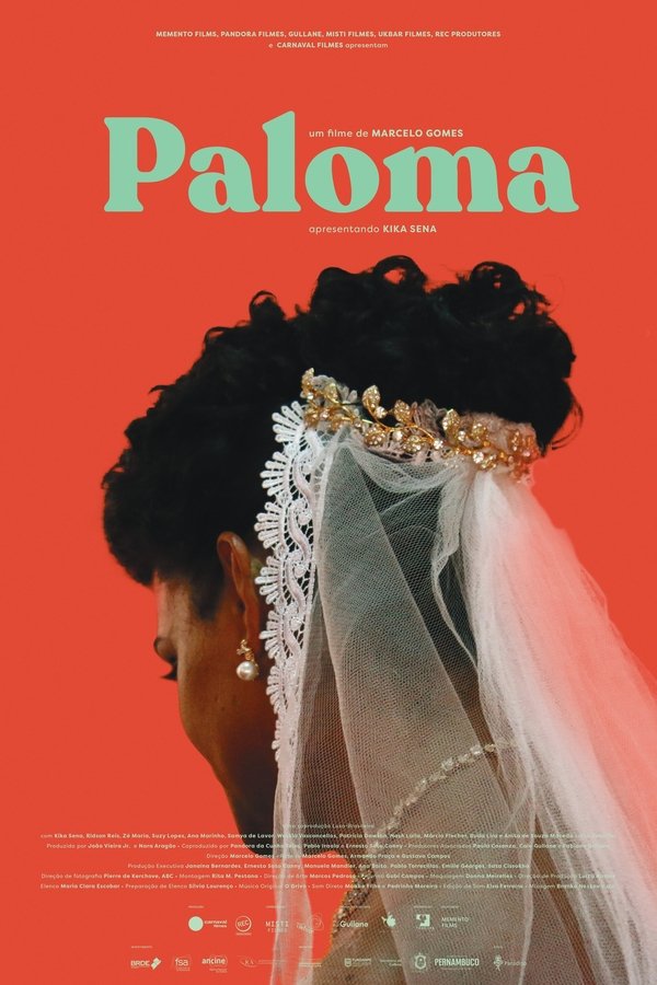 PL - PALOMA (2022)
