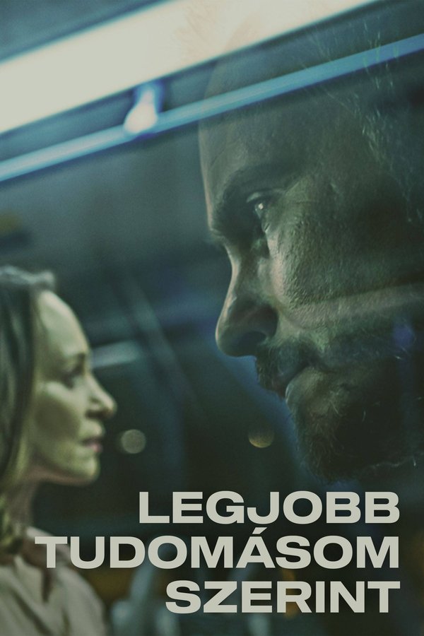 PL - JEŚLI CIĘ ZNAM / O ILE MI WIADOMO (2021)