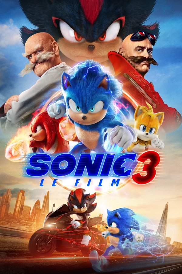 le film (2024) HQ