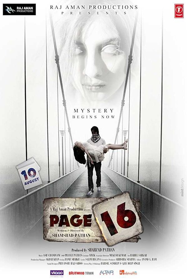 SOM - Page 16  (2018)
