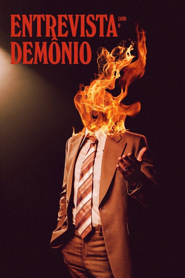 PT - Late Night with the Devil (2024)
