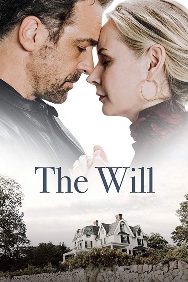 EN - The Will  (2020)
