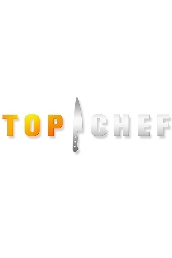 FR - Top Chef S01 E01