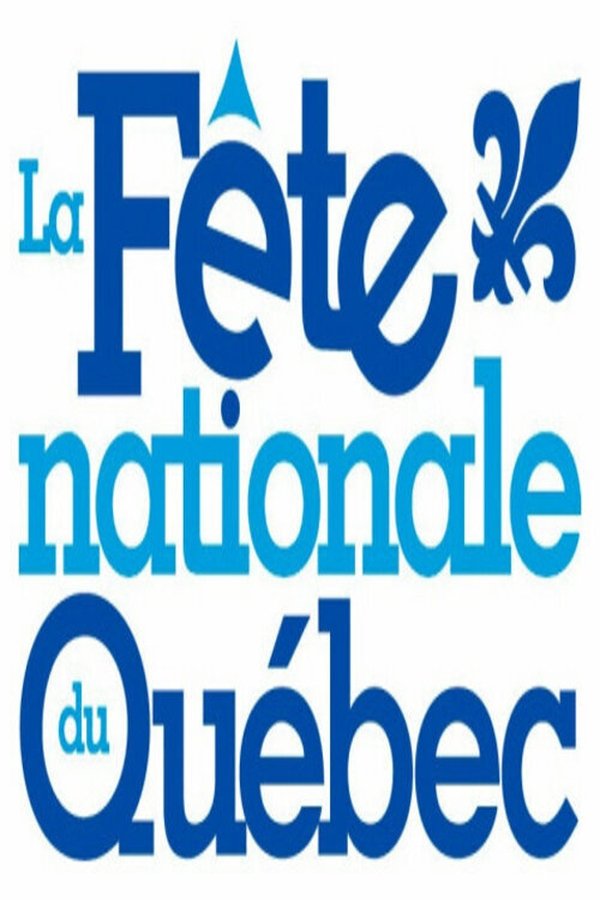 FR - Le Grand spectacle de la Fête nationale 2021 (2021)