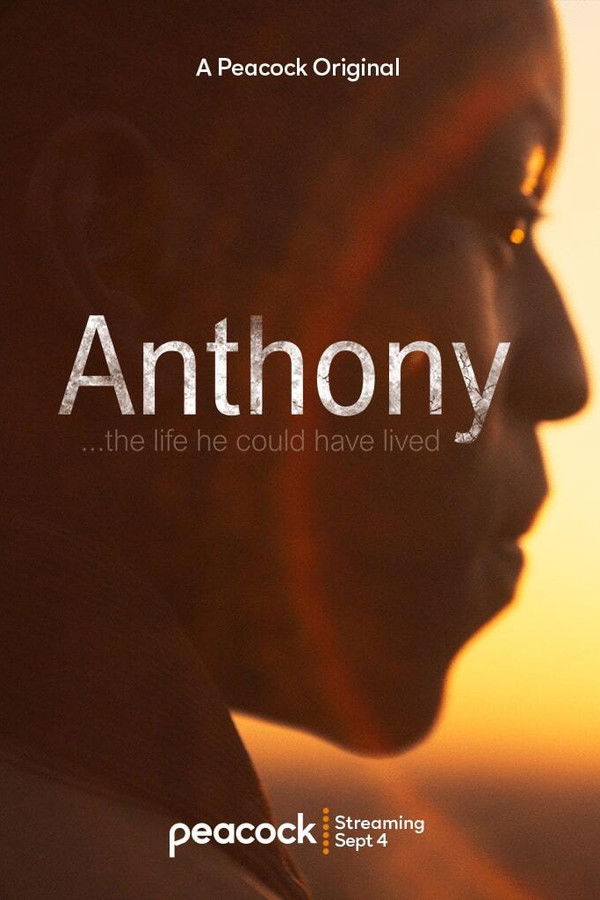 EN - Anthony  (2020)