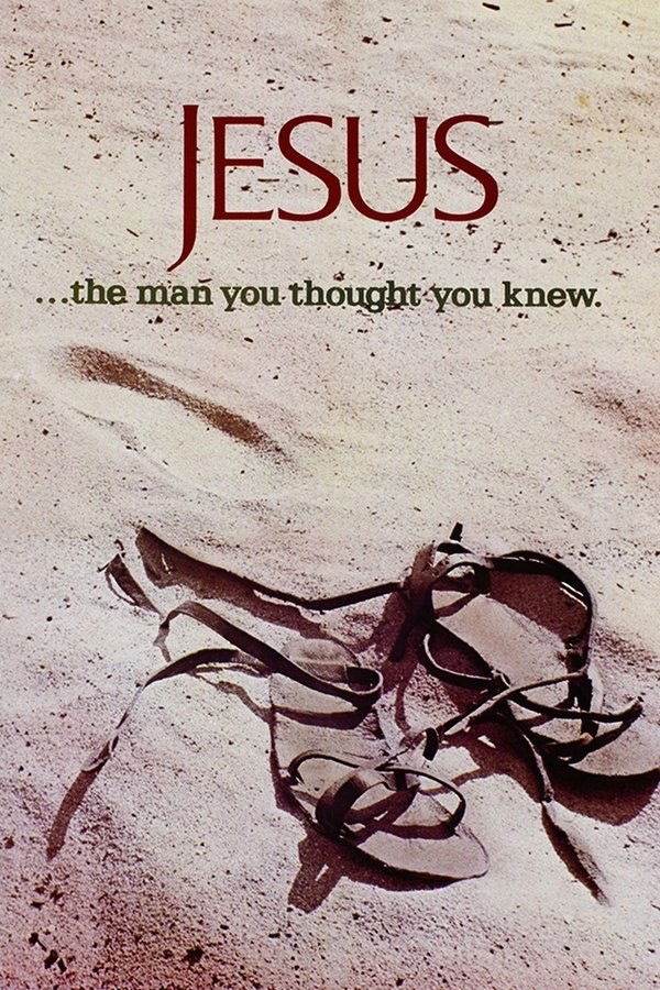FR - Jesus (1979)
