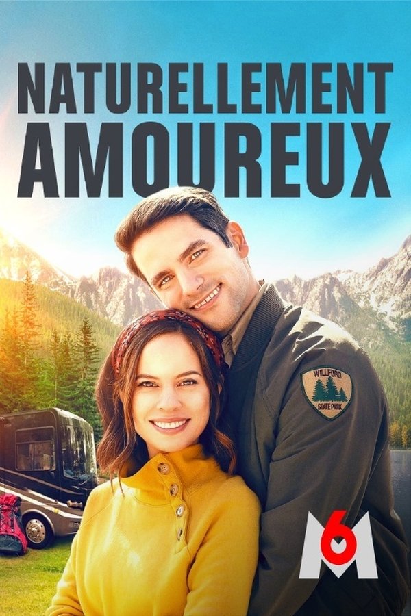 FR - Naturellement amoureux  (2021)