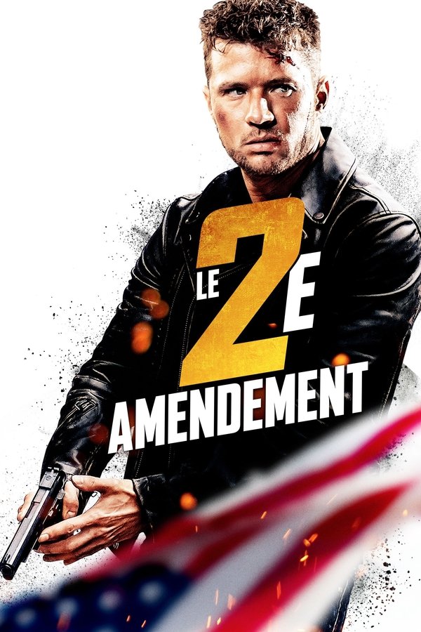 FR - The 2nd (2020)