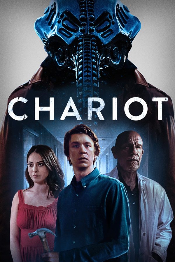 RU - Chariot (2022)