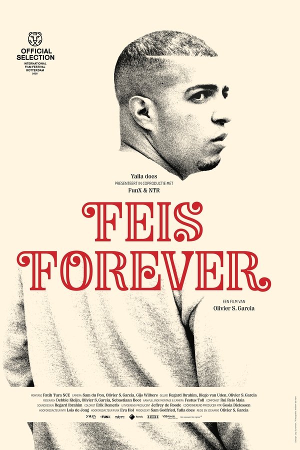 NL - FEIS FOREVER (2025)