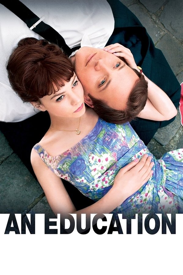 SE - An Education