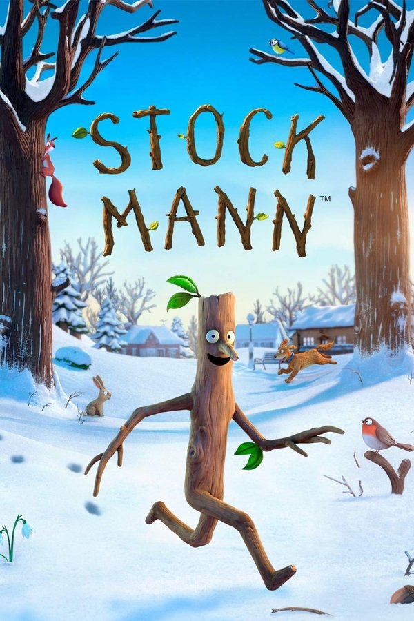 DE - Stockmann (2015)