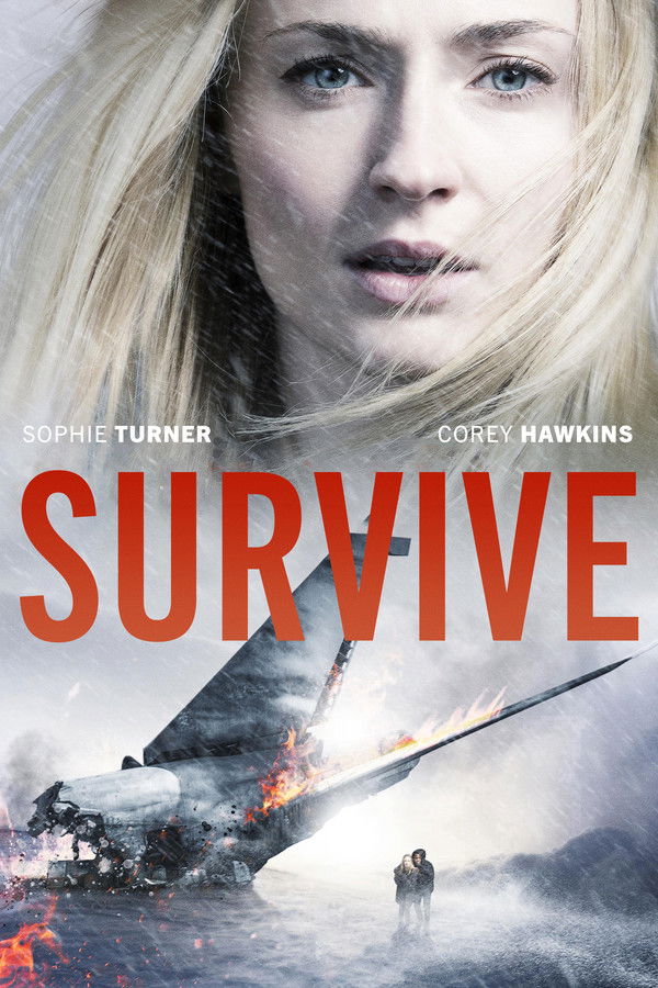 SE - Survive