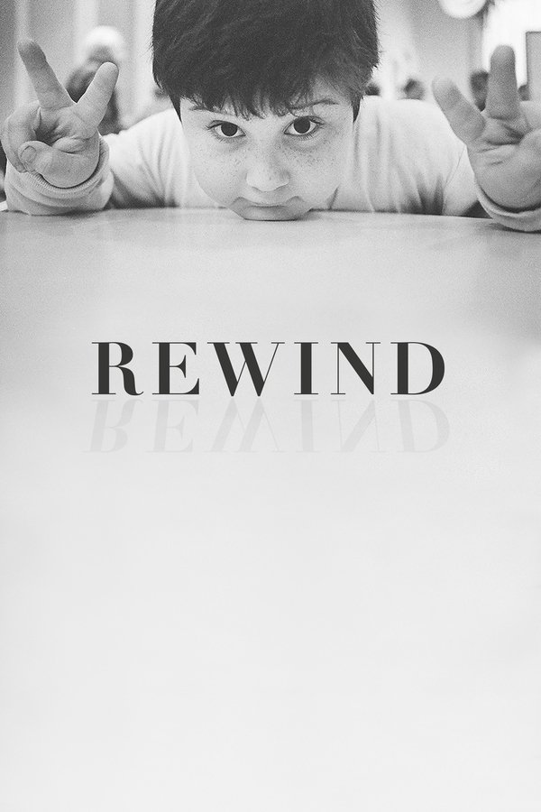 NL - REWIND (2022)