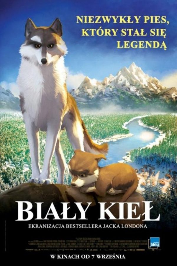 PL - BIAŁY KIEŁ (2018)