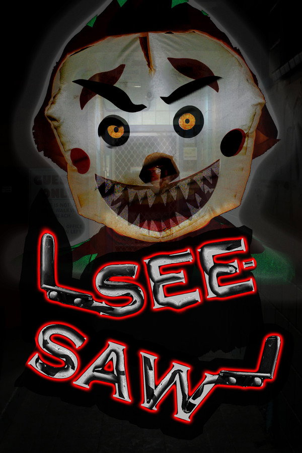 TM - See-Saw