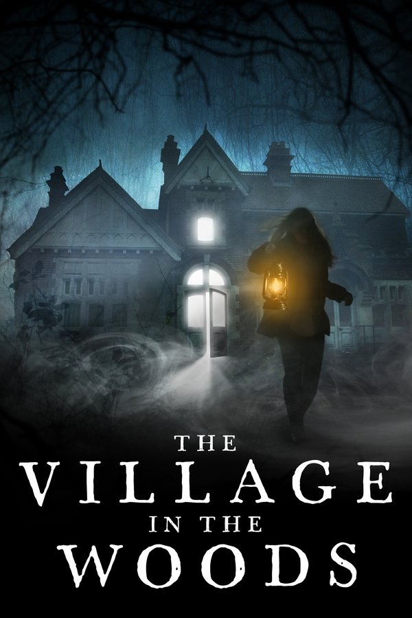 DE - The Village in the Woods (2019)
