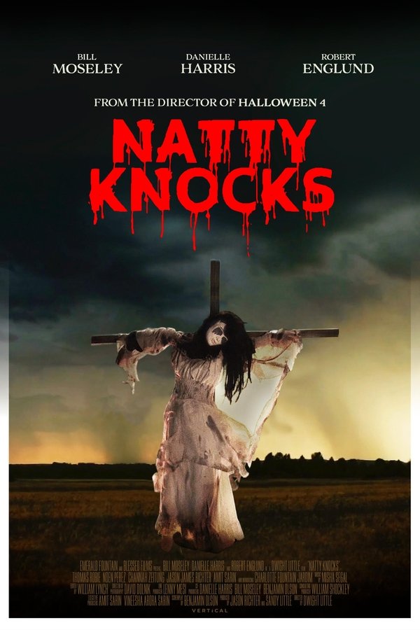 PL - Natty Knocks (2023)