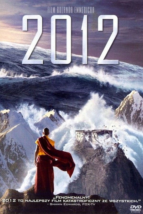 PL 4K - 2012 (2009)