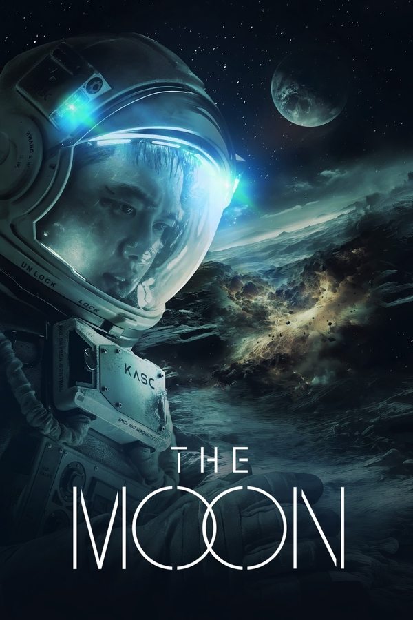 IT - The moon (2023)