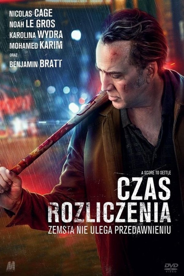 PL - CZAS ROZLICZENIA (2019)