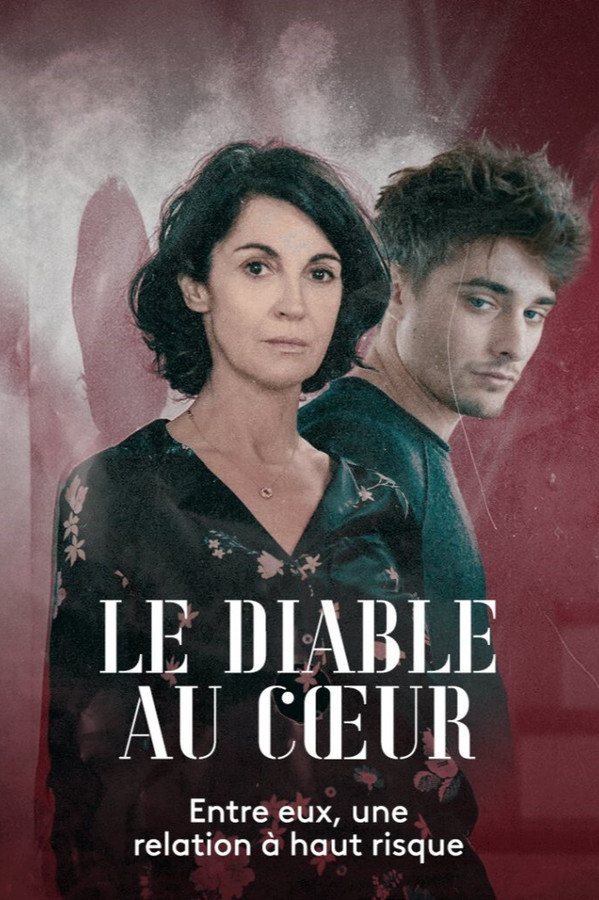 FR - Le Diable au cœur  (2020)