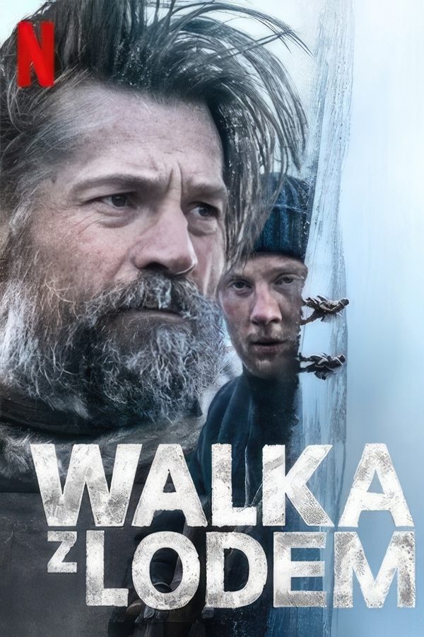 PL - WALKA Z LODEM (2022)