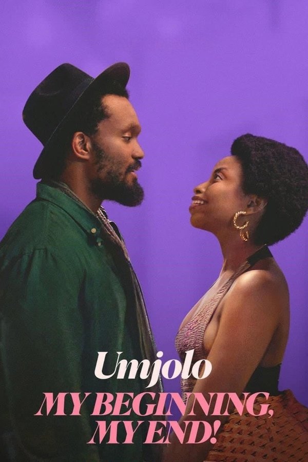 NL - UMJOLO (2025)