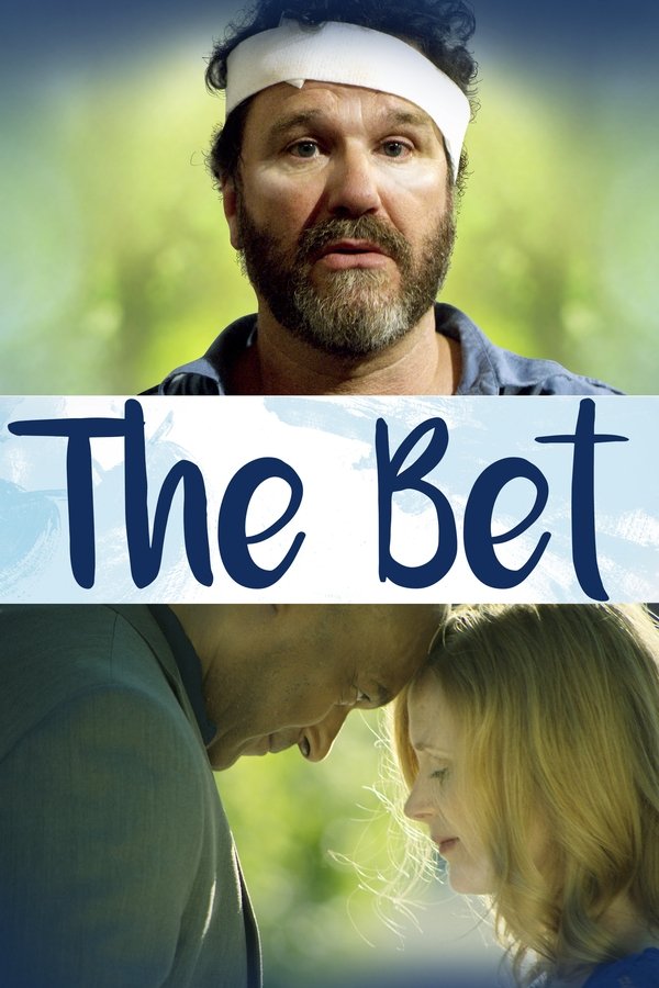 EN - The Bet  (2020)