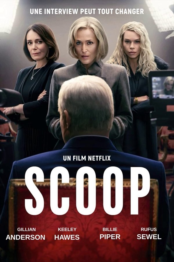 FR - Scoop (2024)