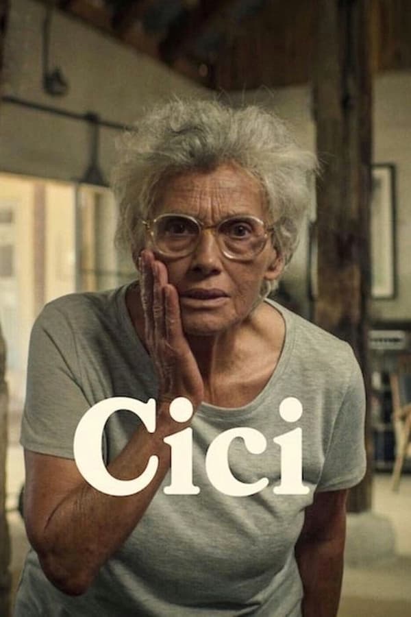 NL - CICI (2022)