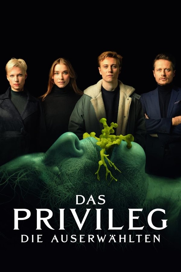 PL - PRZYWILEJ (2022)