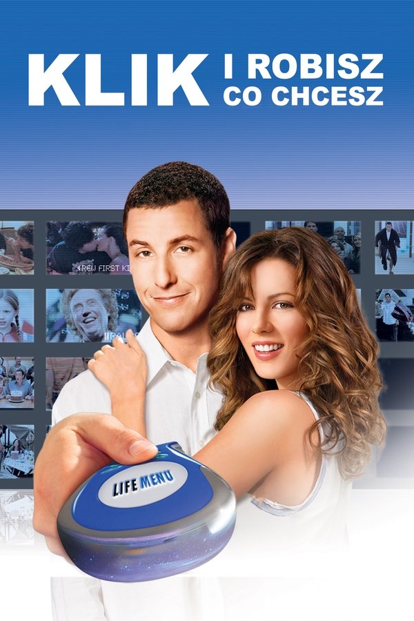 CO CHCESZ (2006)