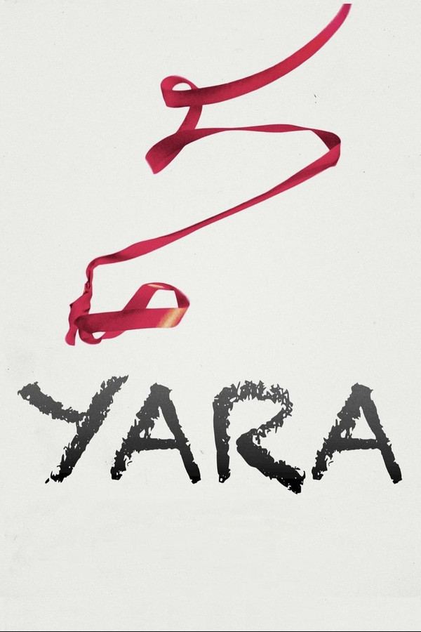 GR - Yara (2021)