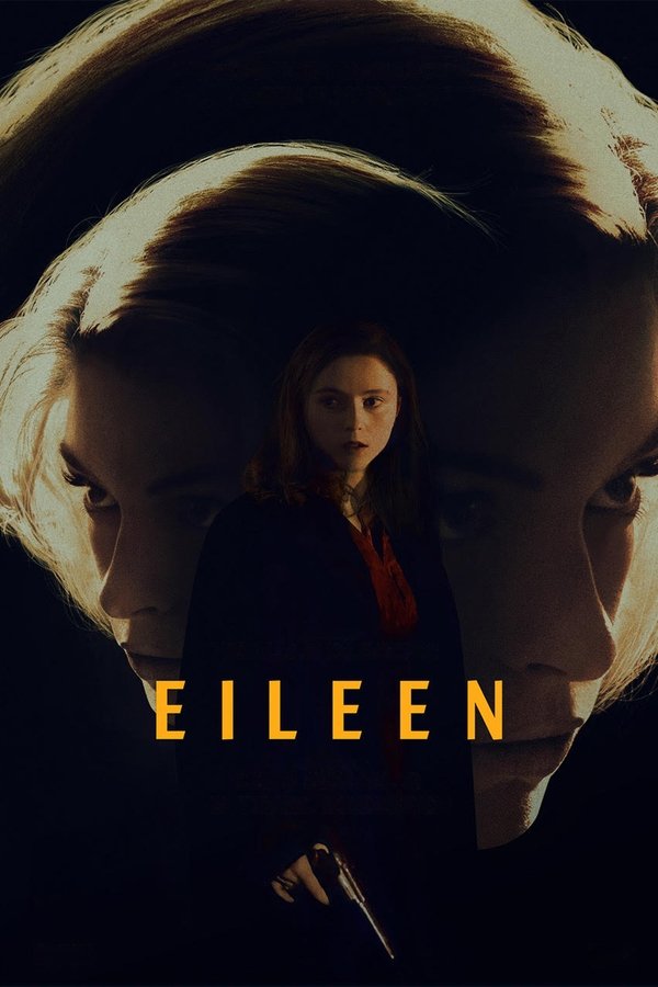AR - Eileen (2023)