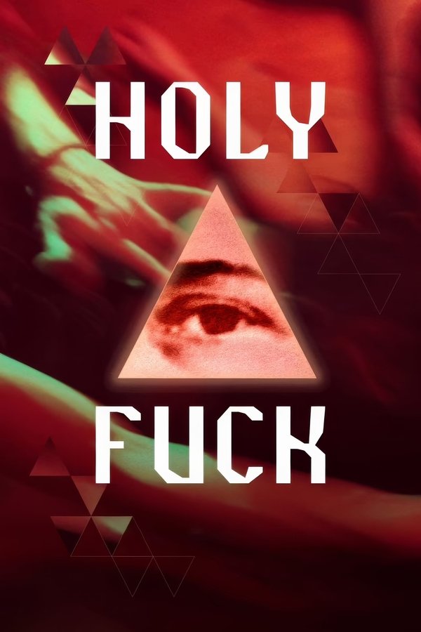 [SE] Holy Fuck