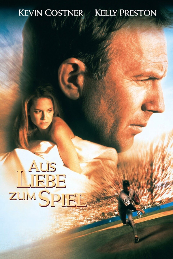 DE - Aus Liebe zum Spiel (1999)