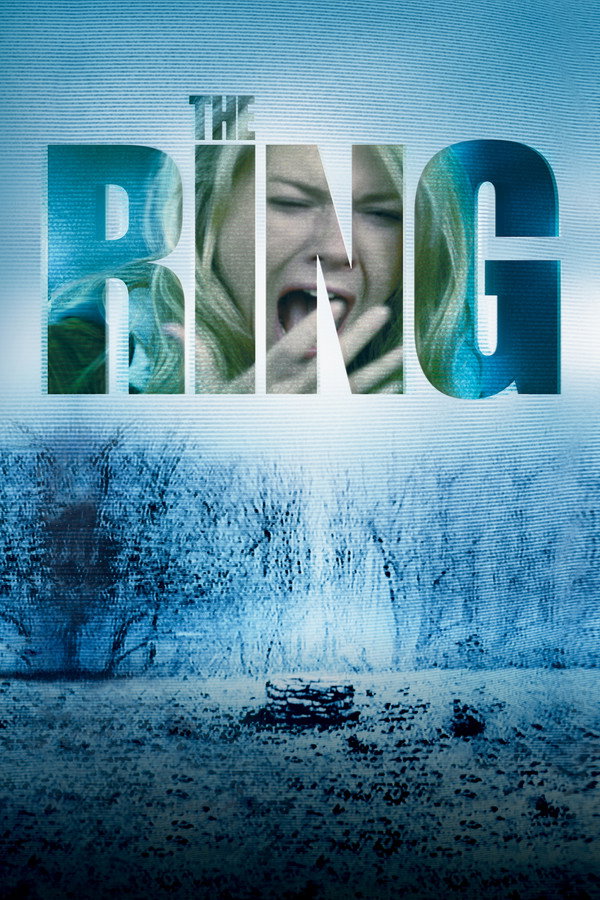 IN - The Ring (2002)