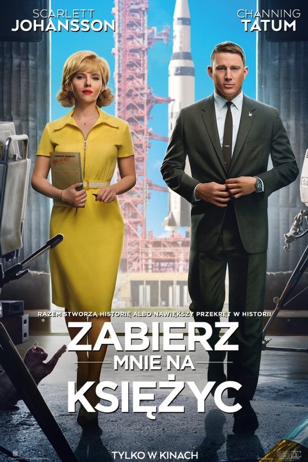 PL - ZABIERZ MNIE NA KSIĘŻYC (2024)