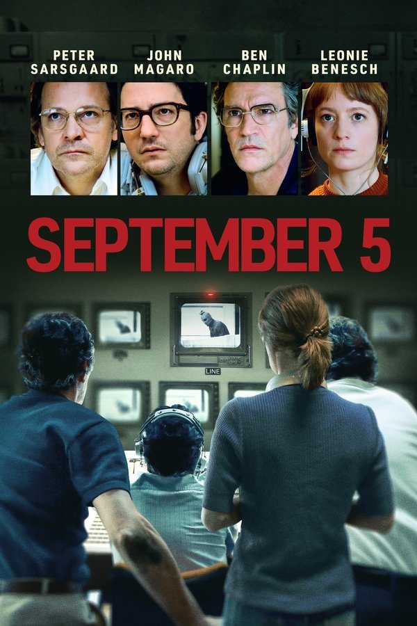 DE - September 5 (2024)