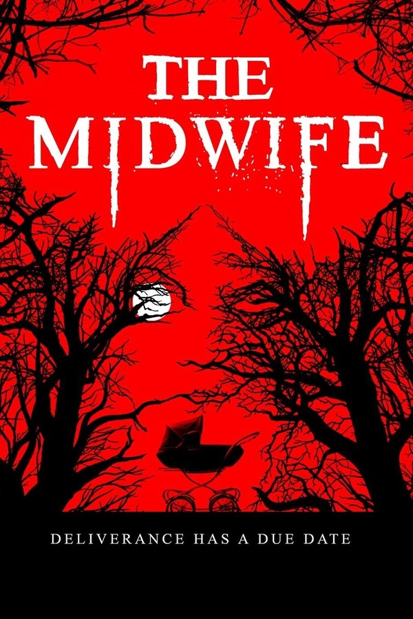 EN - The Midwife (2021)
