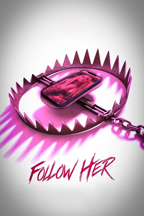DE - Follow Her (2022)