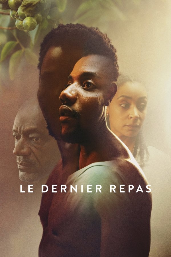 FR - Le Dernier Repas (2024)