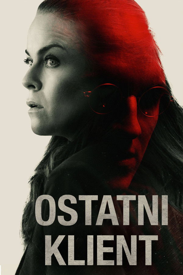 PL - OSTATNI KLIENT (2022)