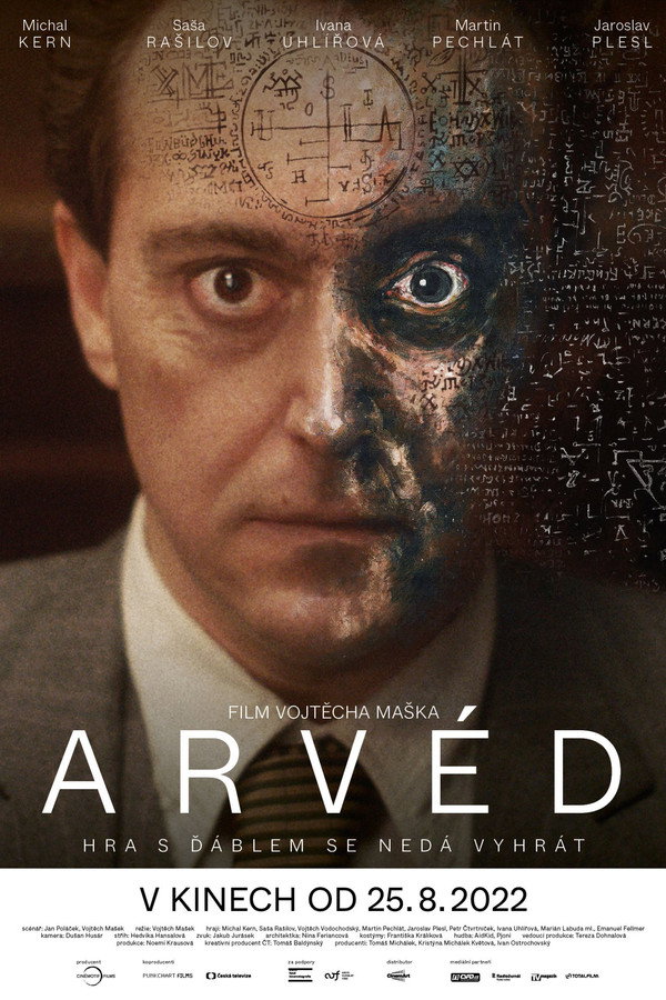 PL - ARVED (2022)