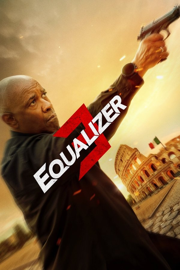 FR - Equalizer 3 (2023)