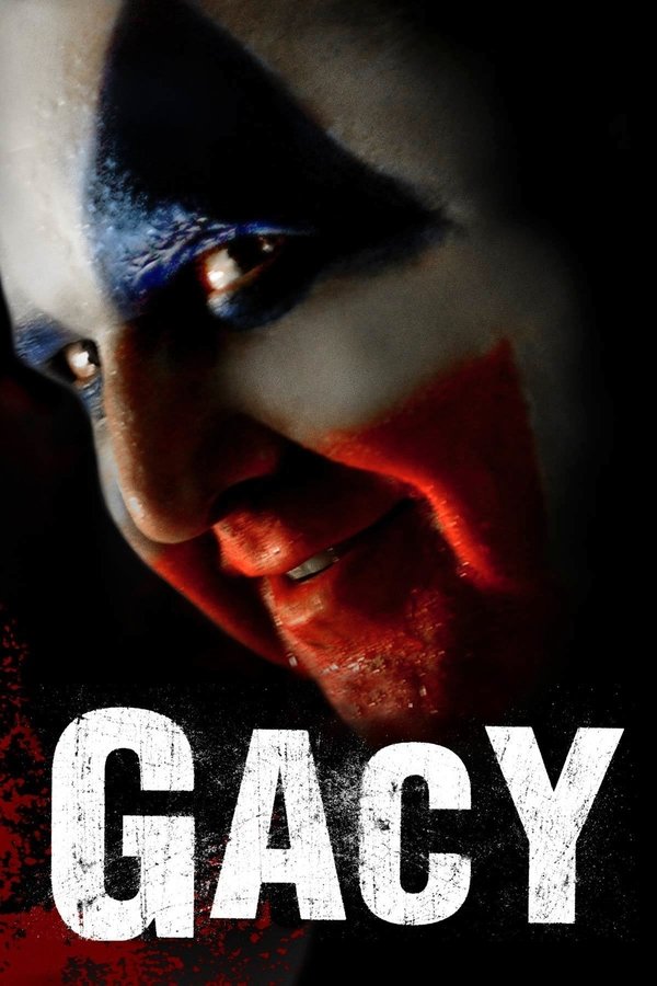 DE - Gacy (2003)